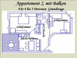 Plan Apart 2